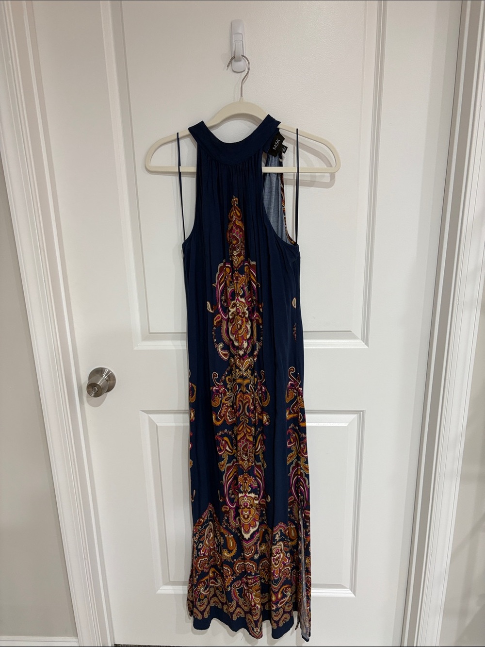 MSK Dress (L)